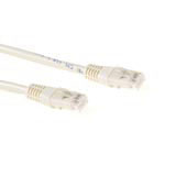Intronics IB8420 Intronics IB8420